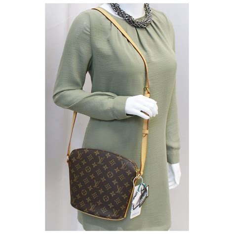 louis vuitton drouot crossbody bag|Louis Vuitton Drouot for sale .